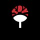 Site icon